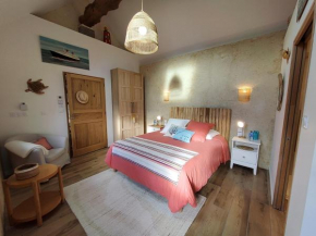 Maison Le Penty